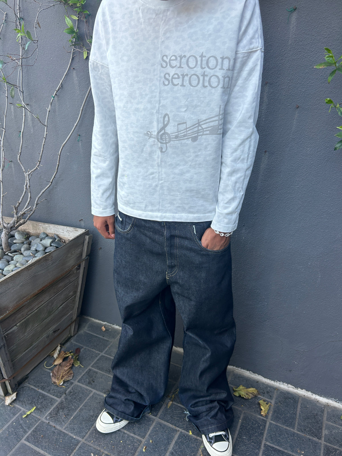 evmlookbook_expertvillagemedia