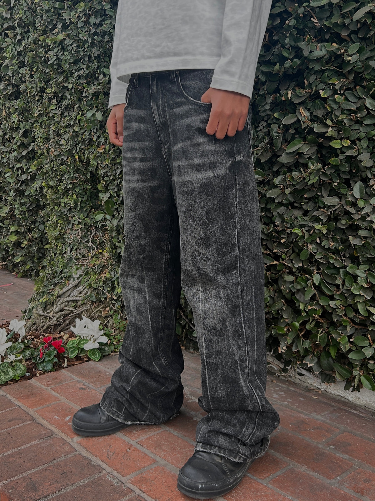evmlookbook_expertvillagemedia