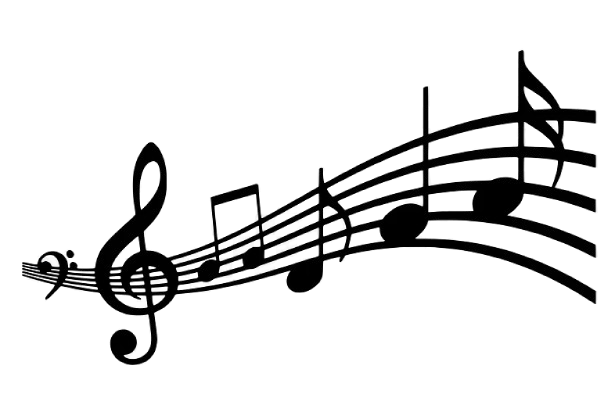 Serotonin07